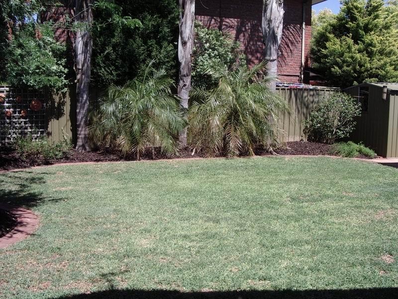 25 Tongariro Street, Greenwith SA 5125