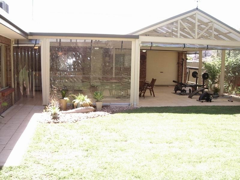 25 Tongariro Street, Greenwith SA 5125