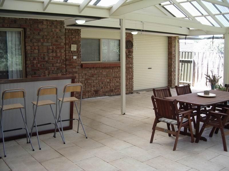 25 Tongariro Street, Greenwith SA 5125