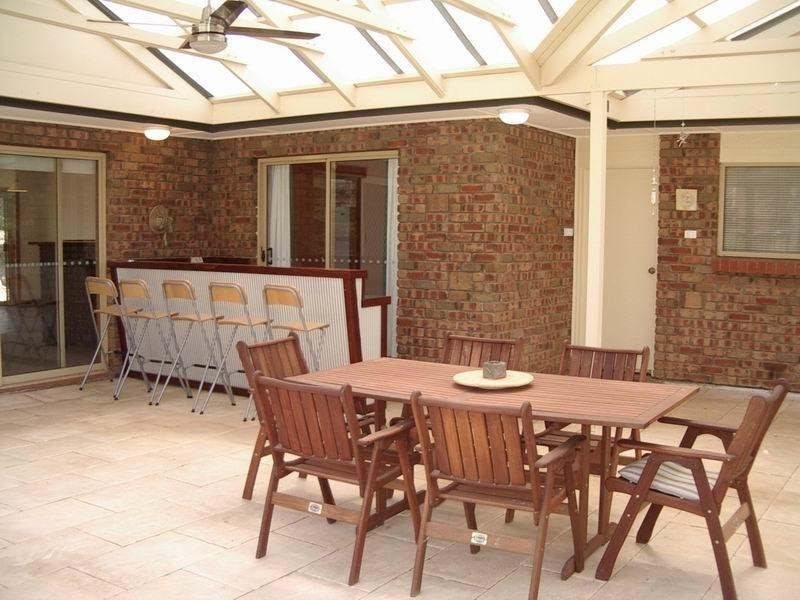 25 Tongariro Street, Greenwith SA 5125