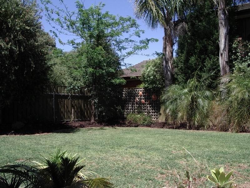 25 Tongariro Street, Greenwith SA 5125