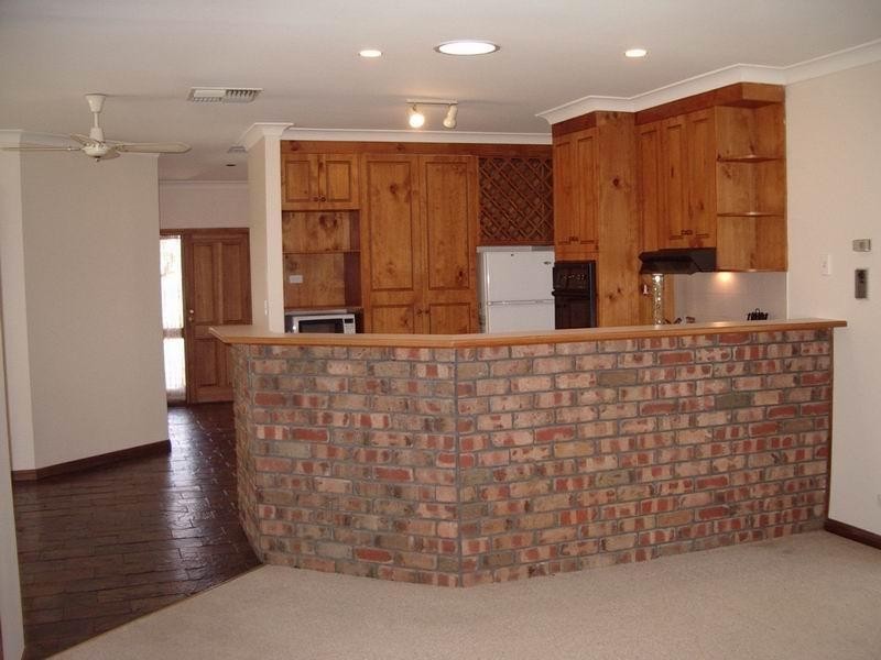 25 Tongariro Street, Greenwith SA 5125