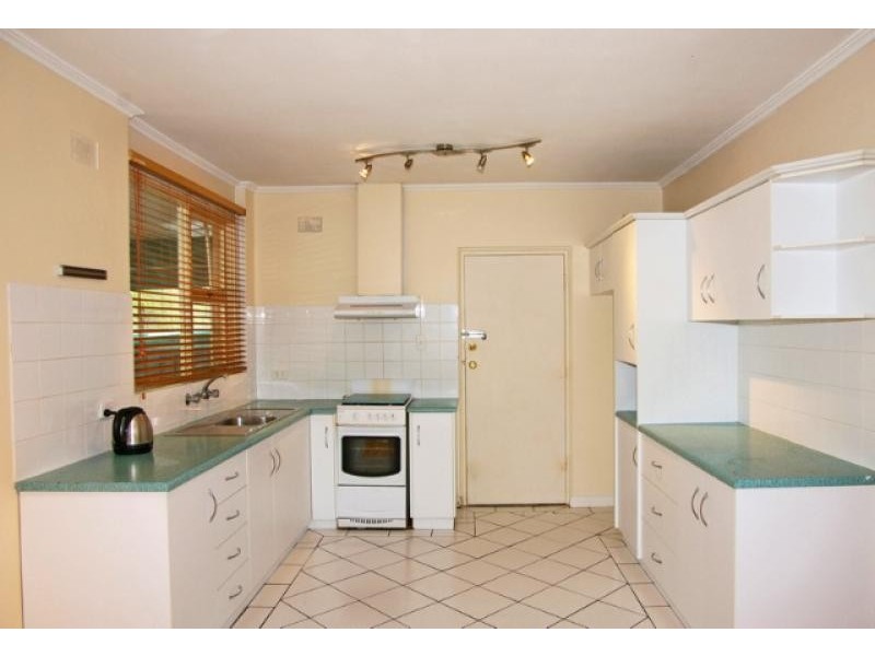 387 Grenfell Road, Banksia Park SA 5091