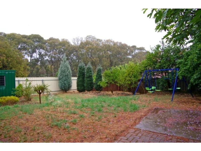 387 Grenfell Road, Banksia Park SA 5091