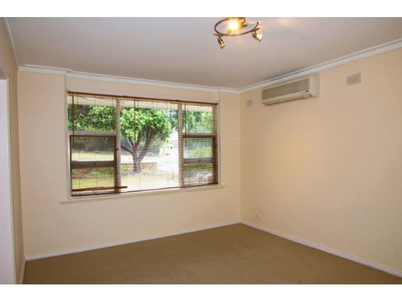 387 Grenfell Road, Banksia Park SA 5091