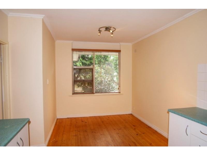 387 Grenfell Road, Banksia Park SA 5091