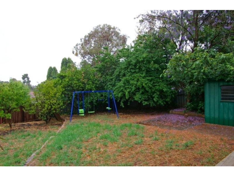 387 Grenfell Road, Banksia Park SA 5091