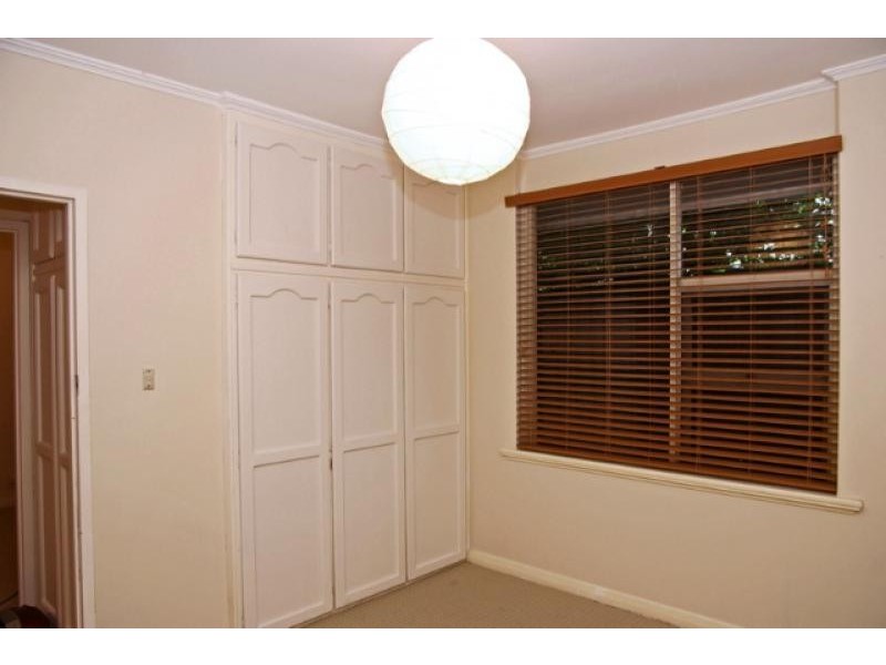 387 Grenfell Road, Banksia Park SA 5091