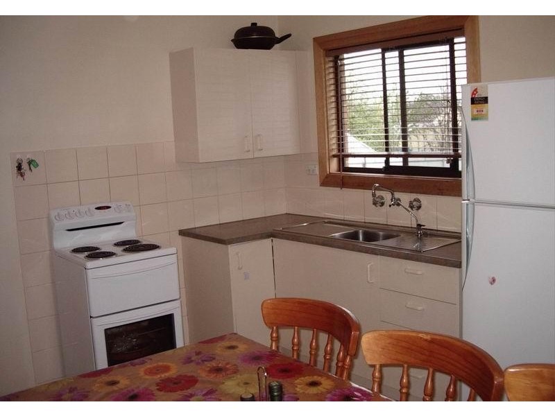 1139 Grand Junction Road, Hope Valley SA 5090