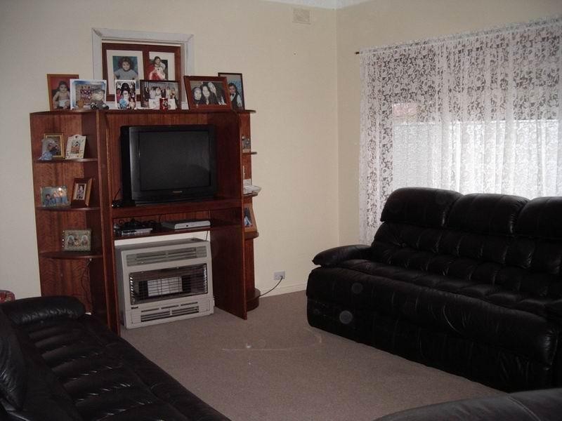 1139 Grand Junction Road, Hope Valley SA 5090