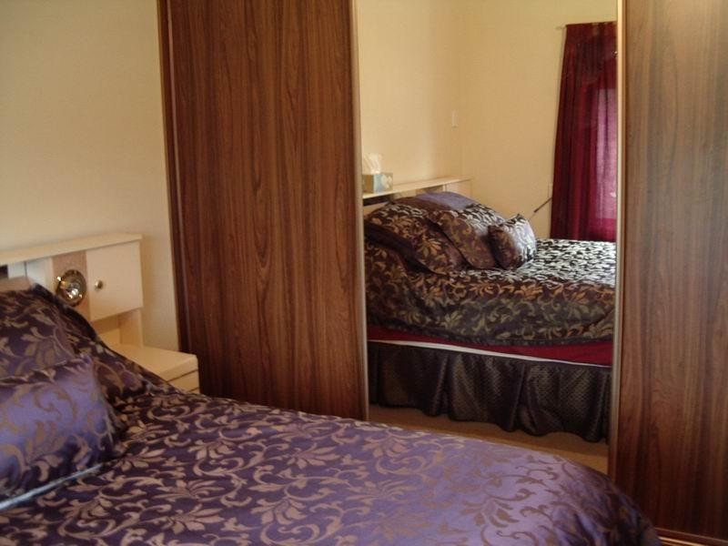 1139 Grand Junction Road, Hope Valley SA 5090