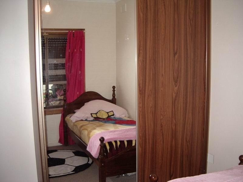 1139 Grand Junction Road, Hope Valley SA 5090