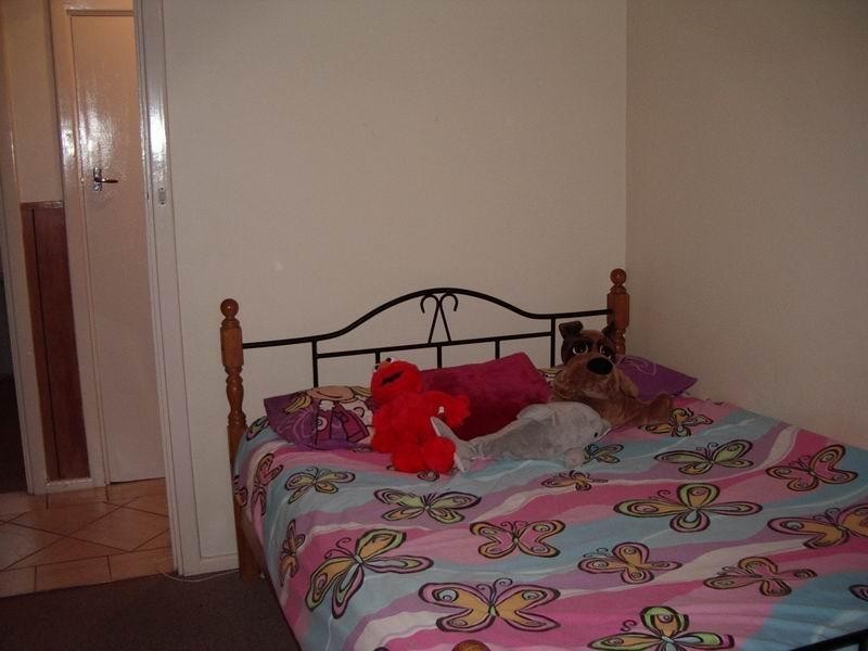 1139 Grand Junction Road, Hope Valley SA 5090