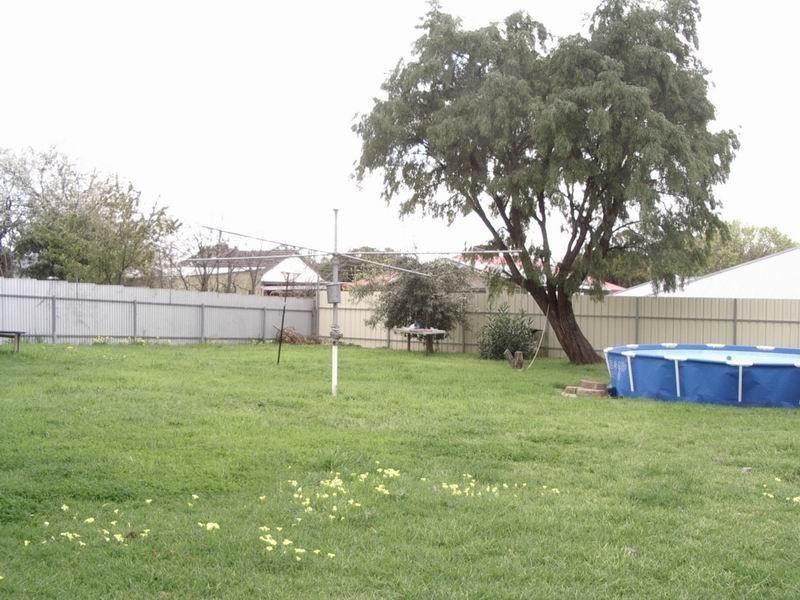 1139 Grand Junction Road, Hope Valley SA 5090