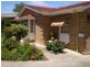 Unit 9/44 Heather Drive, Ridgehaven SA 5097