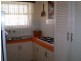 Unit 9/44 Heather Drive, Ridgehaven SA 5097