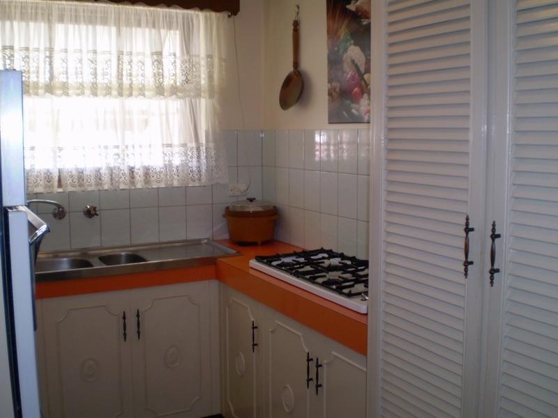 Unit 9/44 Heather Drive, Ridgehaven SA 5097