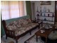 Unit 9/44 Heather Drive, Ridgehaven SA 5097