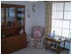 Unit 9/44 Heather Drive, Ridgehaven SA 5097