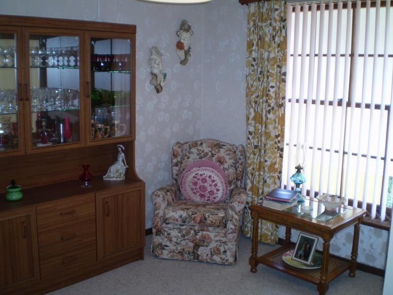 Unit 9/44 Heather Drive, Ridgehaven SA 5097