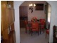 Unit 9/44 Heather Drive, Ridgehaven SA 5097