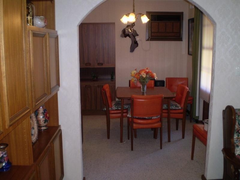 Unit 9/44 Heather Drive, Ridgehaven SA 5097
