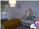 Unit 9/44 Heather Drive, Ridgehaven SA 5097