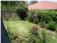 Unit 9/44 Heather Drive, Ridgehaven SA 5097