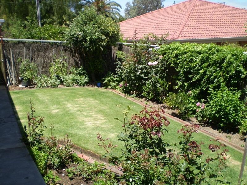 Unit 9/44 Heather Drive, Ridgehaven SA 5097