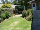 Unit 9/44 Heather Drive, Ridgehaven SA 5097