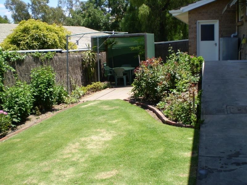 Unit 9/44 Heather Drive, Ridgehaven SA 5097