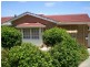 Unit 9/44 Heather Drive, Ridgehaven SA 5097