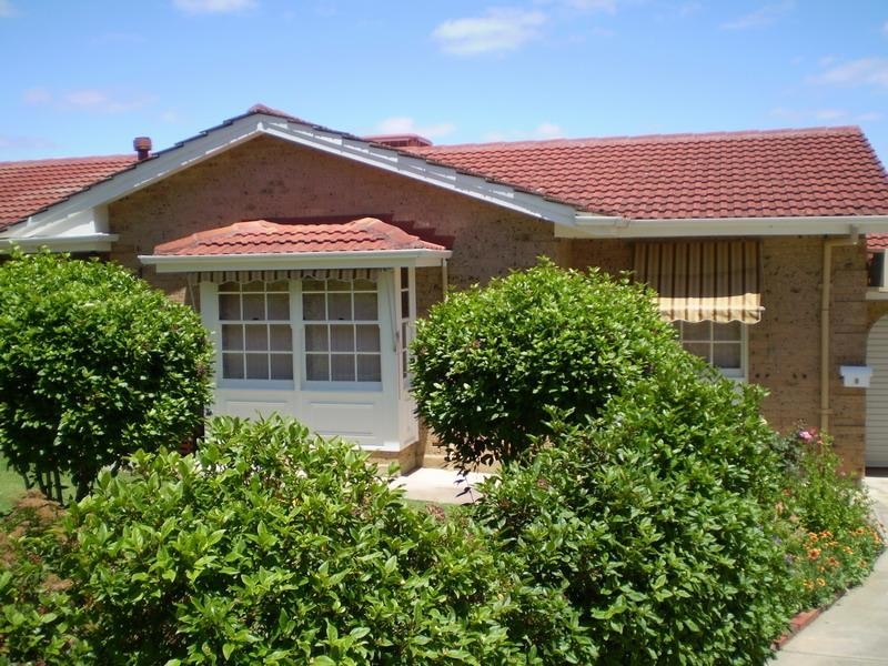 Unit 9/44 Heather Drive, Ridgehaven SA 5097