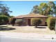 31 Gorman Avenue, Modbury SA 5092