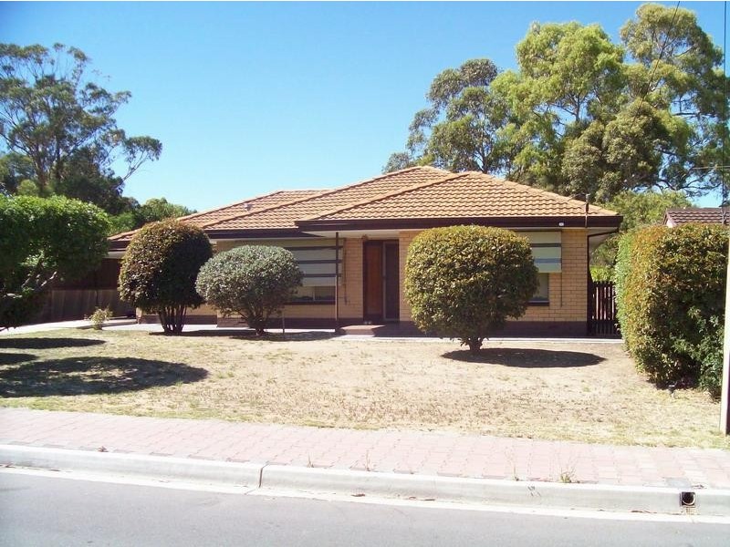 31 Gorman Avenue, Modbury SA 5092