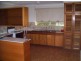 31 Gorman Avenue, Modbury SA 5092