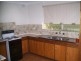 31 Gorman Avenue, Modbury SA 5092