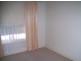 31 Gorman Avenue, Modbury SA 5092