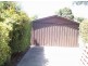31 Gorman Avenue, Modbury SA 5092
