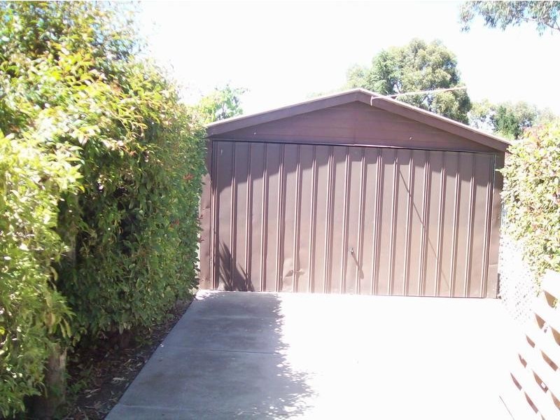31 Gorman Avenue, Modbury SA 5092