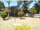 31 Gorman Avenue, Modbury SA 5092