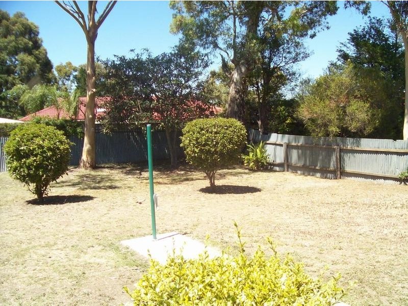 31 Gorman Avenue, Modbury SA 5092