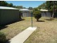 31 Gorman Avenue, Modbury SA 5092