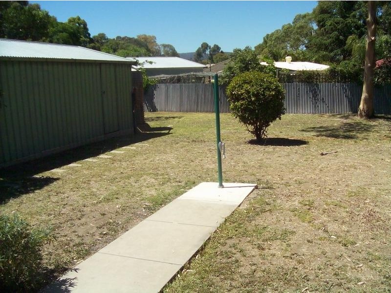 31 Gorman Avenue, Modbury SA 5092