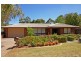 78 Waitara Road, Banksia Park SA 5091