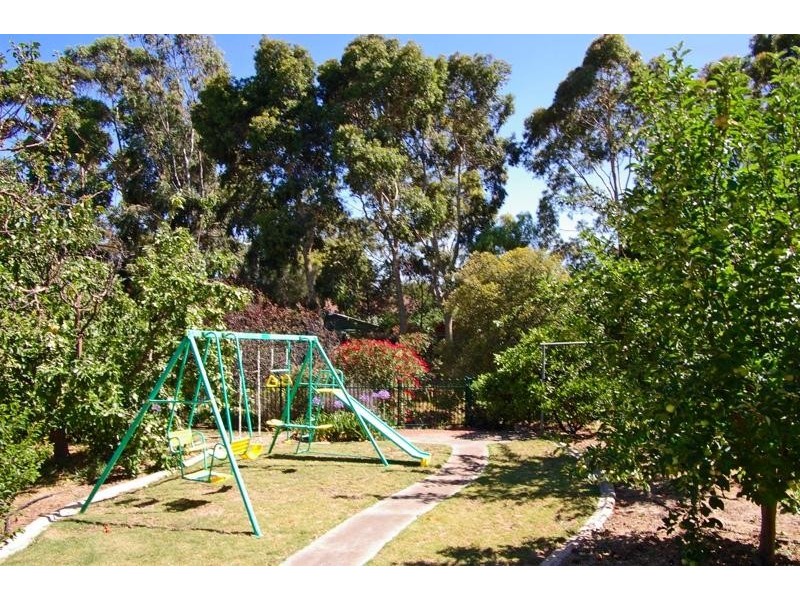 78 Waitara Road, Banksia Park SA 5091
