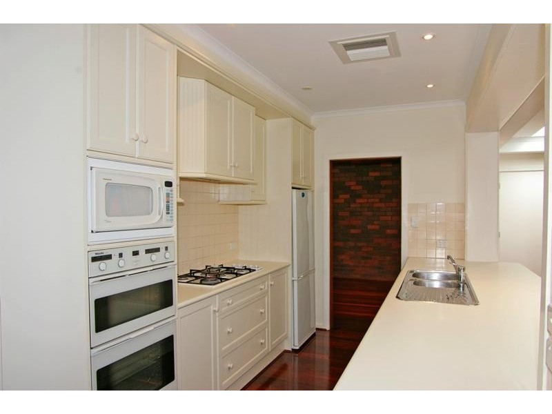 78 Waitara Road, Banksia Park SA 5091