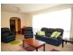 78 Waitara Road, Banksia Park SA 5091
