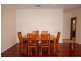 78 Waitara Road, Banksia Park SA 5091
