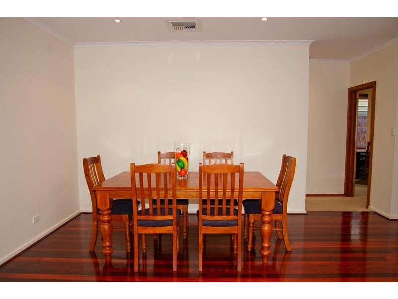 78 Waitara Road, Banksia Park SA 5091